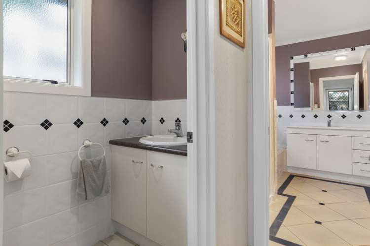 31 Village Park Drive Welcome Bay_9