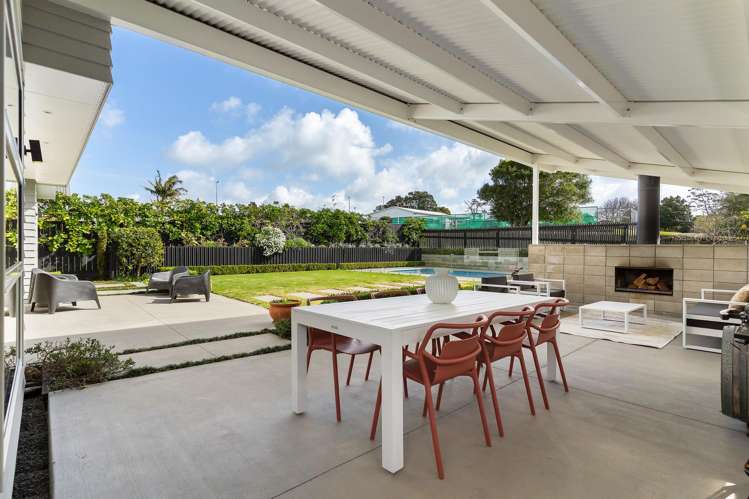 29 Chelmsford Avenue Glendowie_18