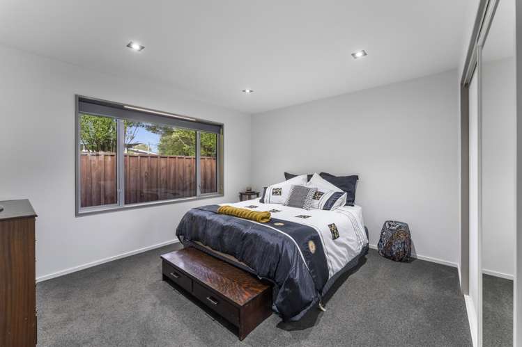 3 Bluestone Drive Waitikiri_18