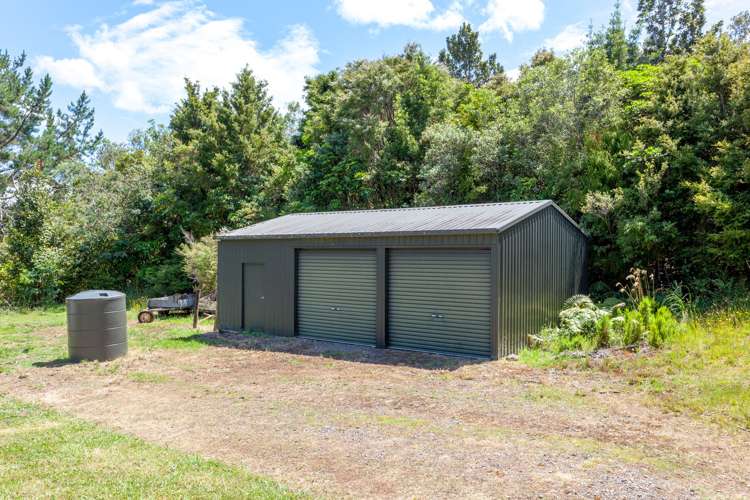 275 Mcbeth Road Hikuai_12