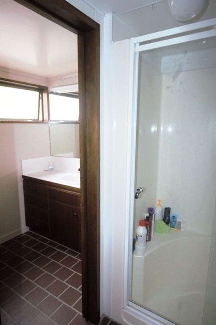 21c Dyers Pass Road Cashmere_18