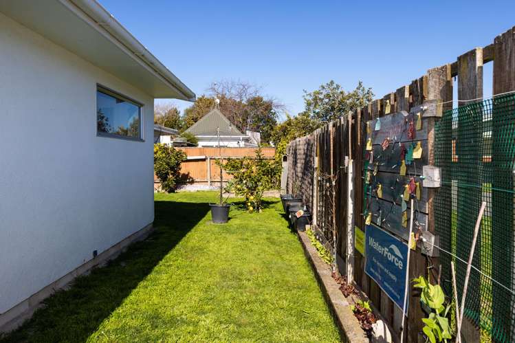 3/17 Waterhouse Street Taradale_7