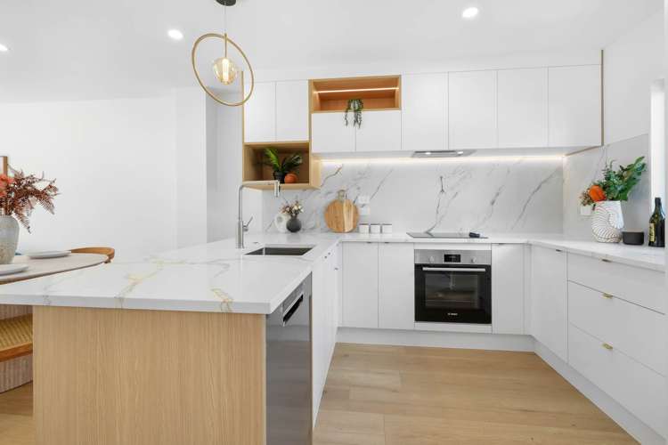 Lot 6, 27 Grassways Avenue Pakuranga_5