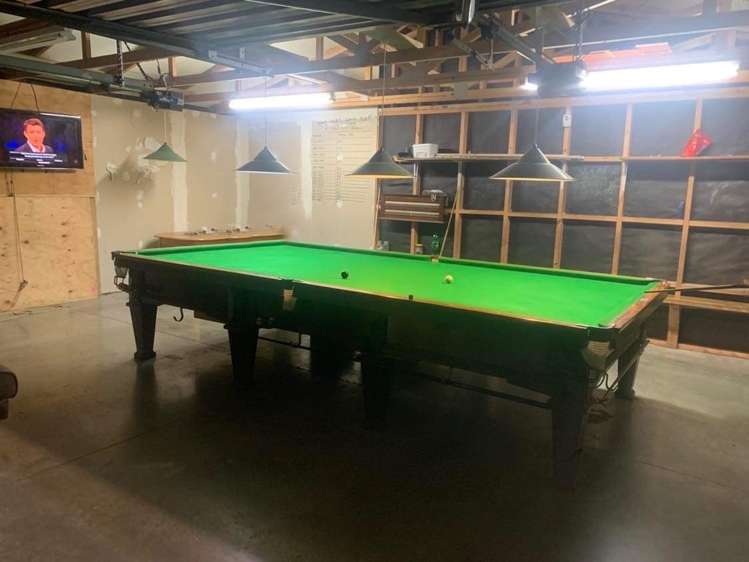 8 Logie Street Stokes Valley_24