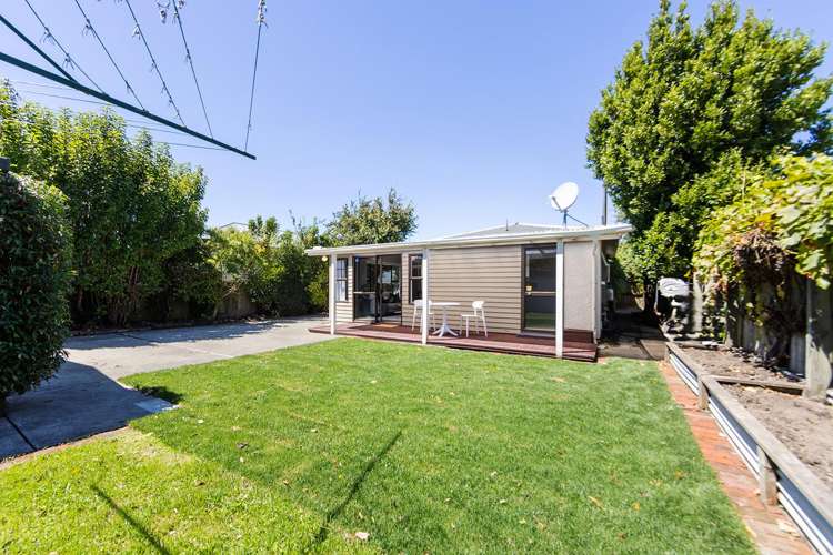 71 Cobham Street Spreydon_23