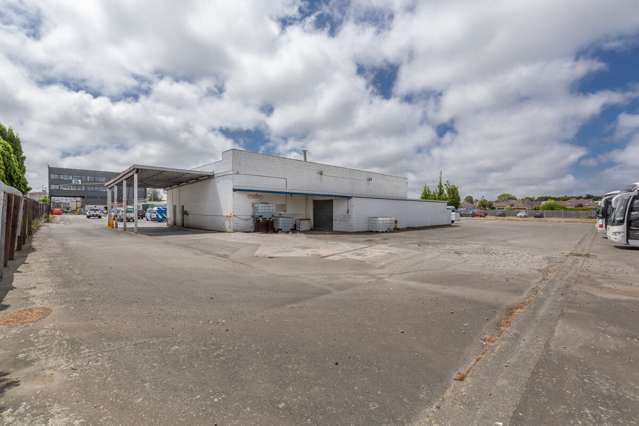 45 Riccarton Road Riccarton_3