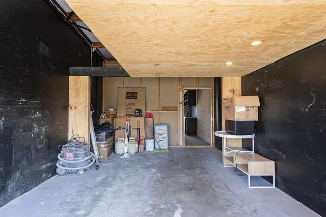 Unit 15, 11 Hurley Road Paraparaumu_2