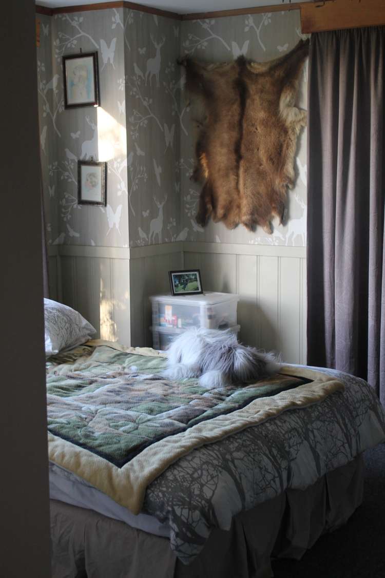 20 Greenfield Street Hector_5