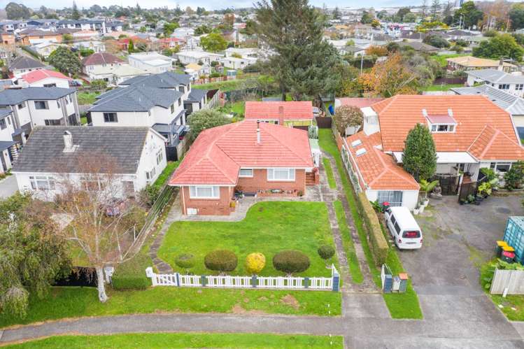 46 Marr Road Manurewa_15