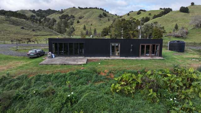 Lot 75A Fairburn Road Kaitaia_1