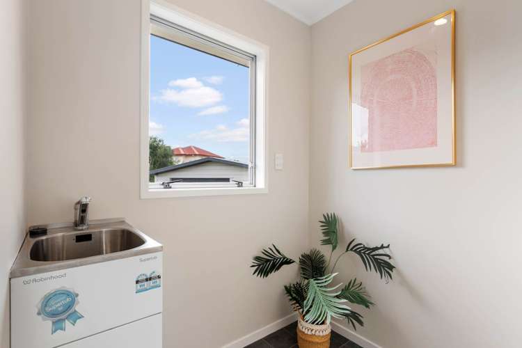 20 Halyard Place Te Atatu Peninsula_17