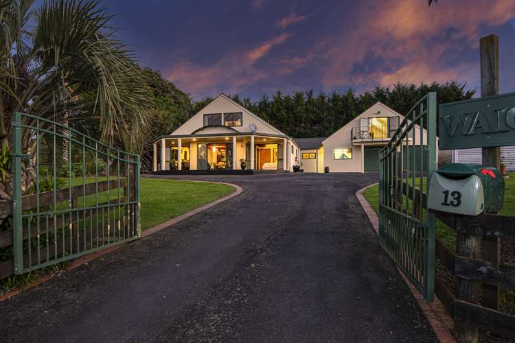 13 Elmsley Road Maungatapere_0