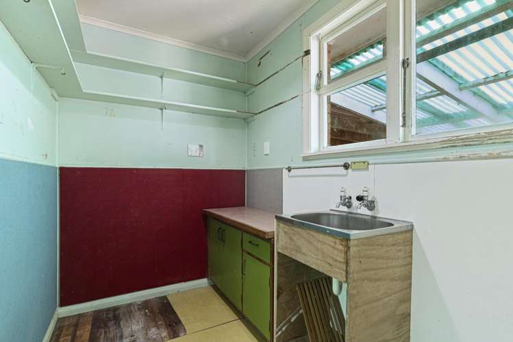 6 Te Wheoro Crescent Meremere_13