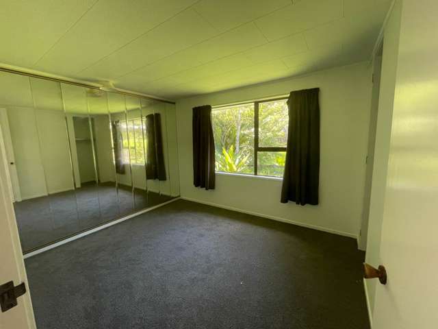 Address withheld Kerikeri_3