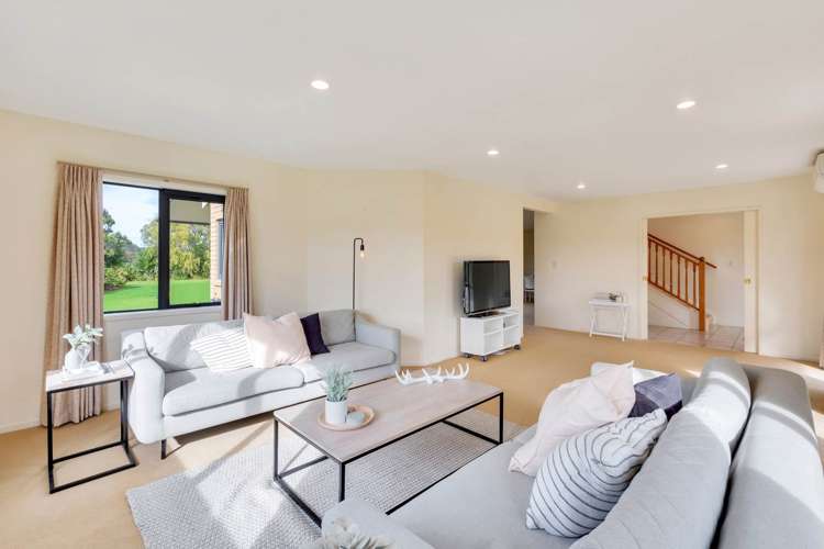 114 Sunnyside Road Coatesville_25