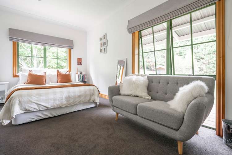 84 Te Miro Road Te Miro_12