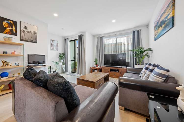 9 Bloom Crescent Sunnyvale_2