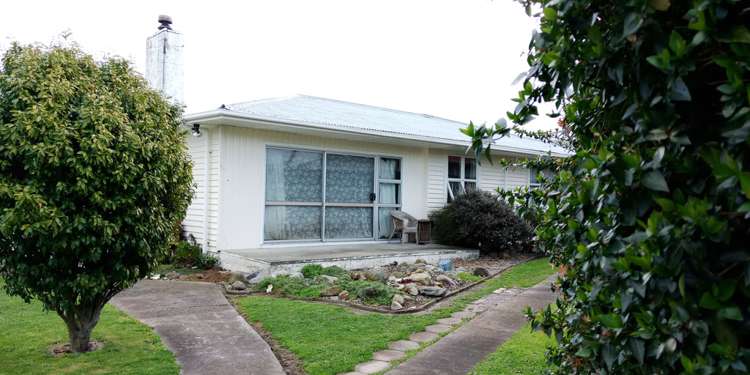 42 Wallace Street Featherston_0