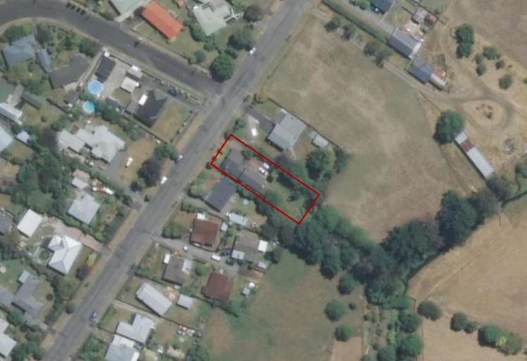 34a Gordon Street Masterton_14