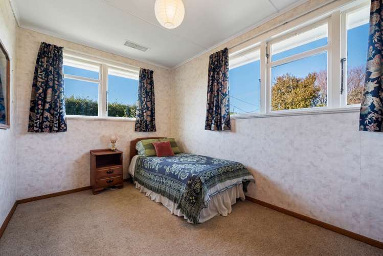 12 Humffrey Street Grovetown_10