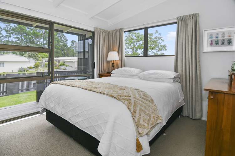 145a Mayfair Avenue Whangamata_10