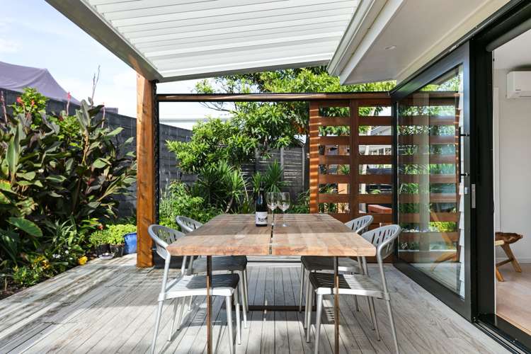 133 Wairere Road Wainui_25
