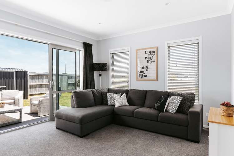 34 Farrier Street Papamoa_13