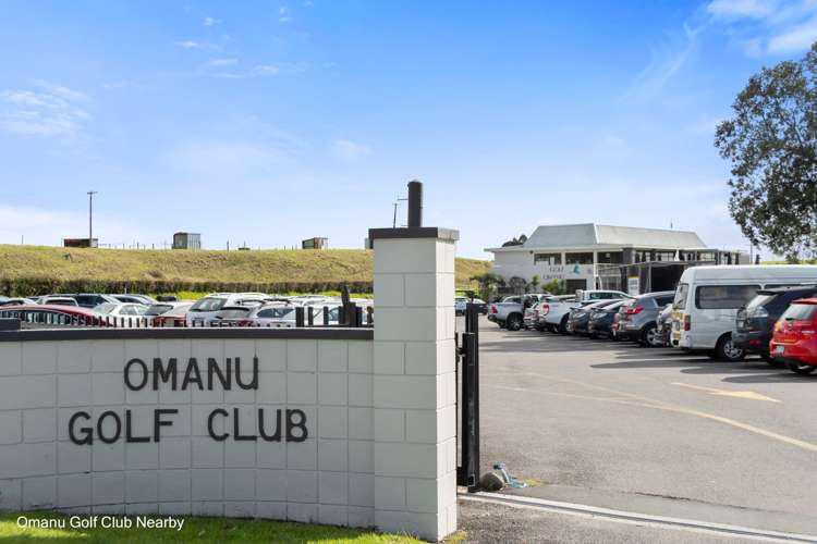 19 Liftan Place Mount Maunganui_15