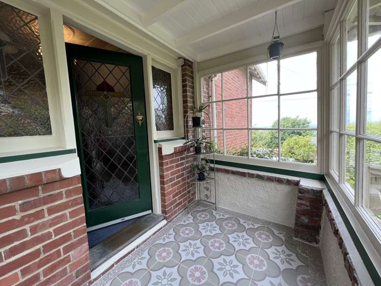 71 Moana Crescent Musselburgh_2