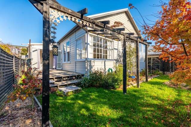 20 White Street Waimataitai_1