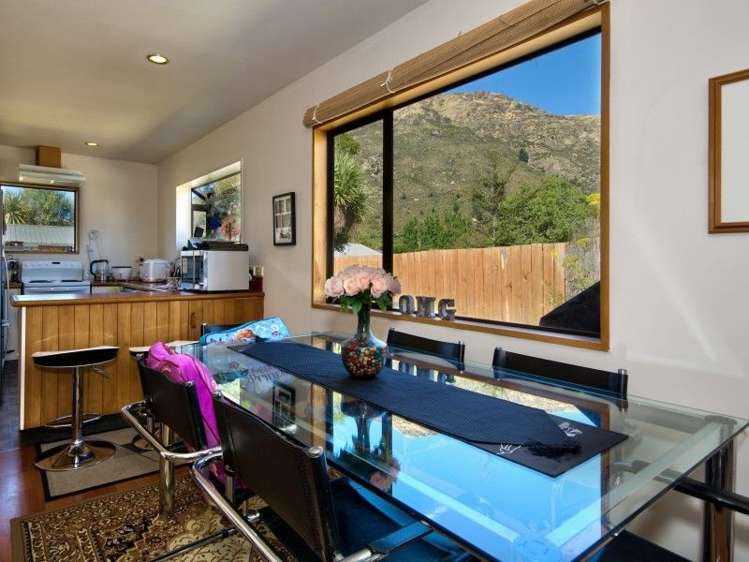 30b Riverside Road Frankton_6