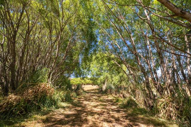50 Cliff Road Tasman_2