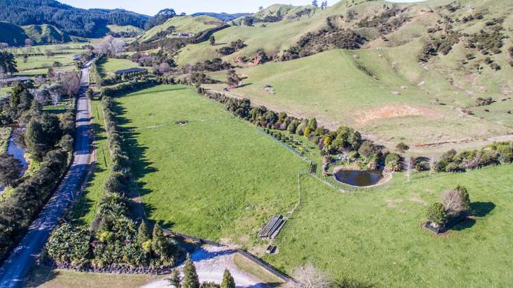 385 Wentworth Valley Road Whangamata_9