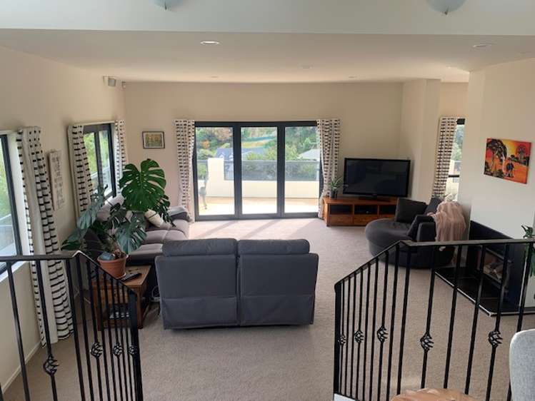 1 Benjamin Lane Huntsbury_4