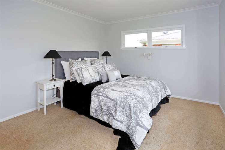 11 Fausett Avenue Pukekohe_8