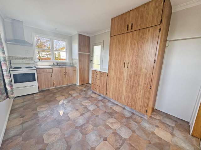5 Rata Street 10516_1