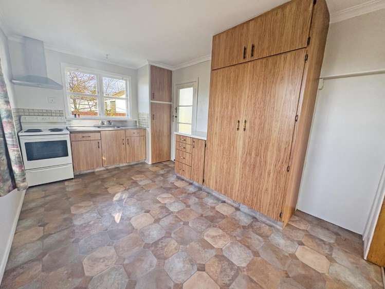 5 Rata Street 10516_1