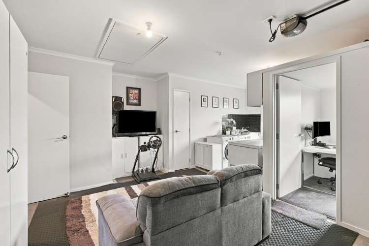 10 Andrew Hilton Close Morrinsville_16