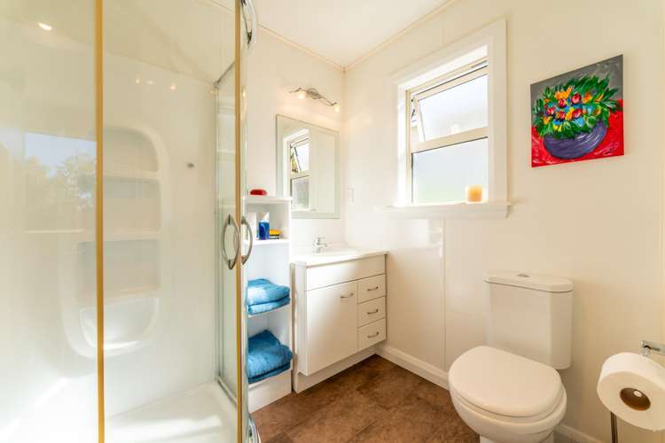 8 Rolleston Street Watlington_9