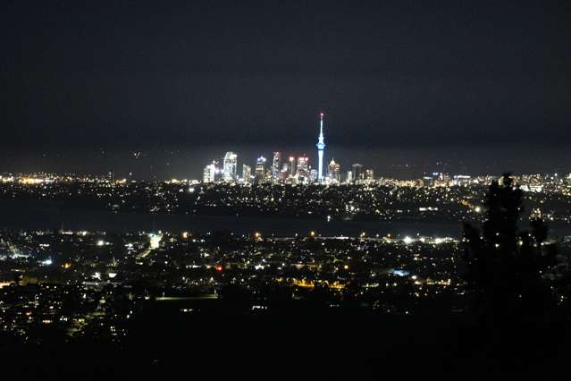 859 Scenic Drive Swanson_2