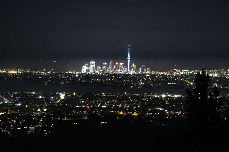 859 Scenic Drive Swanson_2