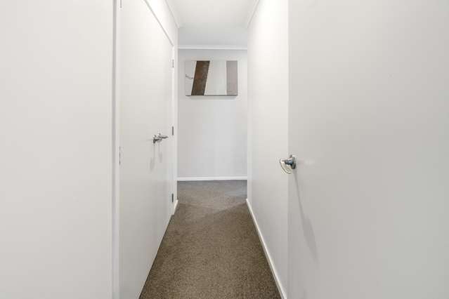 2 Arkle Avenue Te Kauwhata_4