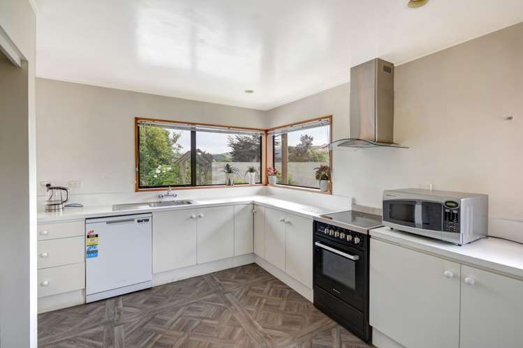 44 Bremner Street Fairfield_5