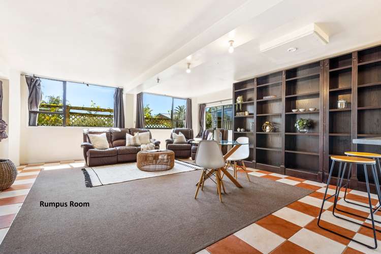 6 Parrs Cross Road Henderson_14