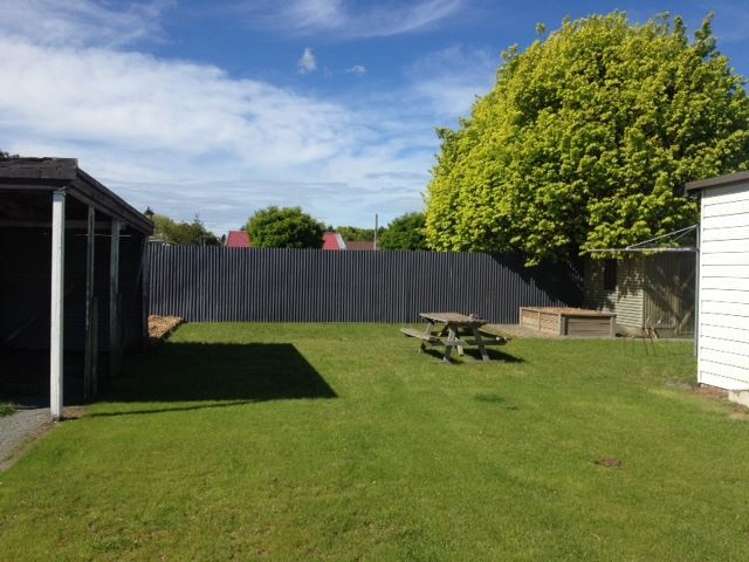 171 South Street Hampstead_5