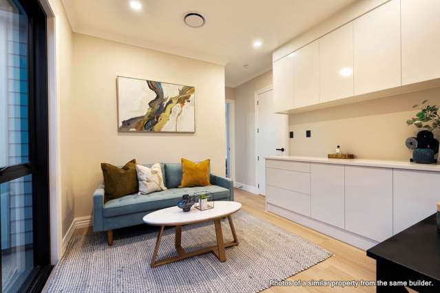 76 Tukutata Crescent Milldale_4