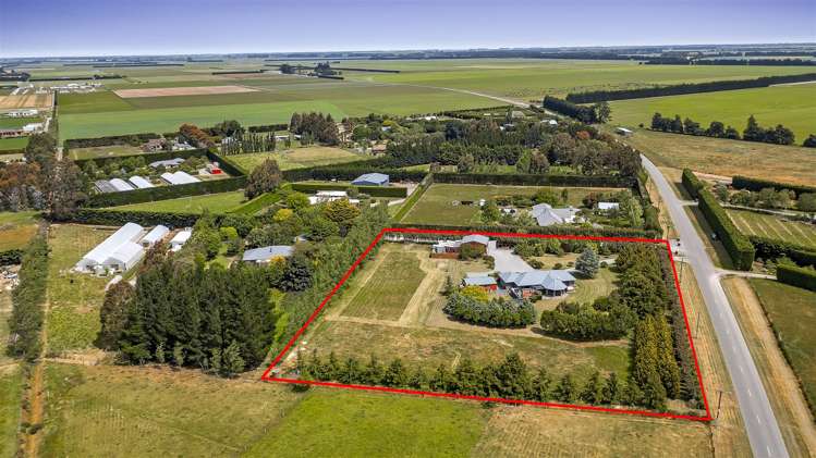 1358 Tramway Road Dunsandel_2