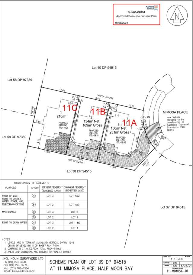 11A Mimosa Place Bucklands Beach_1