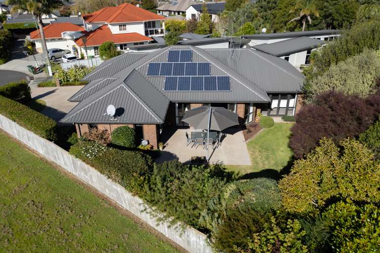 18 Azure Place Huntington_17