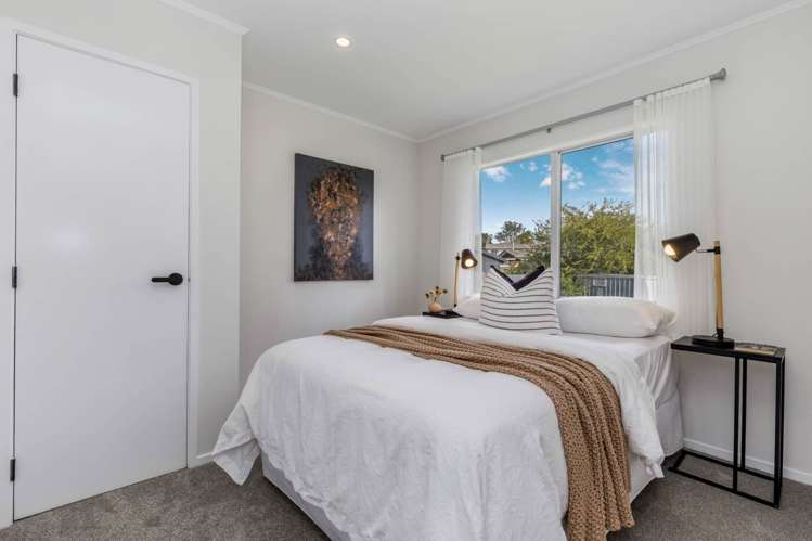 12 Solea Road Sunnyvale_9